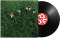 Parcels: Loved - VINYL