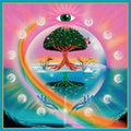 Bomba Estéreo + Rawayana - Astropical - LP [ Record ]