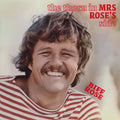 Biff Rose: The Thorn in Mrs. Rose's Side { CD }