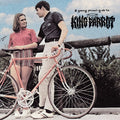 King Parrot: A Young Person's Guide To - VINYL