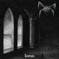 Mork: Katedralen - CD