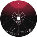 Layton Giordani: Deadly Valentine - 12-INCH SINGLE