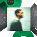 Black Loops: Always Moving [ Vinyl ]