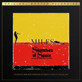 Miles Davis: Sketches of Spain - VINYL