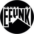 Various Artists: EFUNK VA 2025 (Various Artists) - 12-INCH SINGLE
