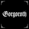Gorgoroth: Pentagram - VINYL