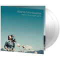 Alanis Morissette - Havoc and Bright Lights - Music On Vinyl LP [ Record ]