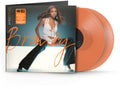 Brandy: Afrodisiac - VINYL