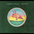 Christopher Cross - Christopher Cross (Deluxe) - LP [ Record ]