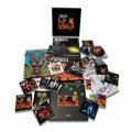Metallica - Load (Deluxe Edition) - LP/CD Boxset [ Record ]