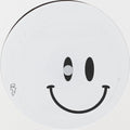 Proper Monday Number: High Horse (Dfa DJ Edit) - 12-INCH SINGLE