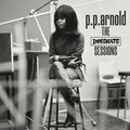 P.P. Arnold - The Immediate Sessions - LP [ Record ]