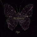 Etyen: My Goddess [ Vinyl ]
