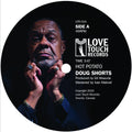 Doug Shorts: Hot Potato B/w On Our Way To Love - 7-INCH SINGLE