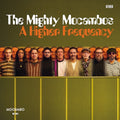 Mighty Mocambos: A Higher Frequency - VINYL