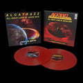 Alcatrazz - All Night Long In Japan 2019 - LP [ Record ]