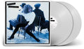 Tina Turner: Foreign Affair - White Colored Vinyl - VINYL