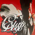 Club Dogo: Mi Fist [ Vinyl ]