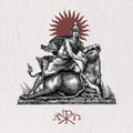 Patristic: Catechesis - VINYL