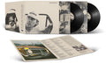Dylan Gossett: Westward [ Vinyl ]