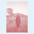 Keanu Nelson: Place Where I Go/Kapi Ngalyananni - 7-INCH SINGLE