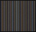Noetinger, Jerome / Pateras, Anthony: 15 Coruscations - COMPACT DISCS