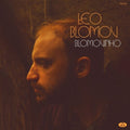 Leo Blomov: Blomovinho - COMPACT DISCS