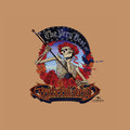 Grateful Dead - The Very Best Of Grateful Dead - LP [ Record ]