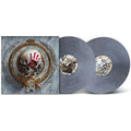 Five Finger Death Punch - Best of: Volume 1 - Indie LP [ Record ]