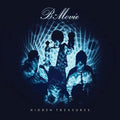 B-Movie: Hidden Treasures - CD
