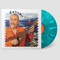 Colin Hay - Man at Work, Volume 2 - LP [ Record ]
