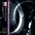 Paul Schutze: Deus Ex Machina [ Vinyl ]