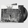 Demilich: Em9t2ness Of Van2s1ing - The Demo Tapes - VINYL