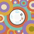 First Love: Love At First Sight - VINYL