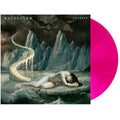 Halestorm - Everest - LP [ Record ]