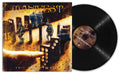 Manifest: Half Past Violence - 20th Anniversary - VINYL