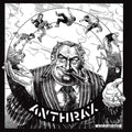 Anthrax (U.K.) - Capitalism Is Cannibalism - 12" EP [ Record ]