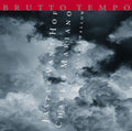Jasper van't Hof: Brutto Tempo - CD