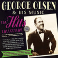 George Olsen: The Hits Collection 1925-45 - CD