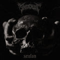Angerot: Seofon - CD