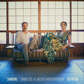 Eeg, Sinne / Christoffersen, Jacob: Shikiori - CD