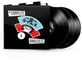 Various Artists: Stax Vol 6. - The Complete Singles (Various Artists) - VINYL