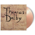 Thomas Dolby - Astronauts & Heretics - Music On Vinyl LP [ Record ]