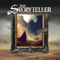 The Storytellers: Final Stand - CD