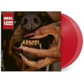 Leon Thomas - MUTT Deluxe: HEEL - LP [ Record ]