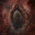 Putridity: Morbid Ataraxia [Random Eco-Mix LP] - VINYL