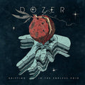 Dozer: Drifting In The Endless Void - VINYL