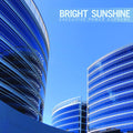 Bright Sunshine: Executive Power Supreme - VINYL