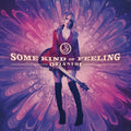 Orianthi: Some Kind Of Feeling [ Vinyl ]