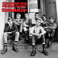 Symarip: Skinhead Moonstomp Revisited - VINYL